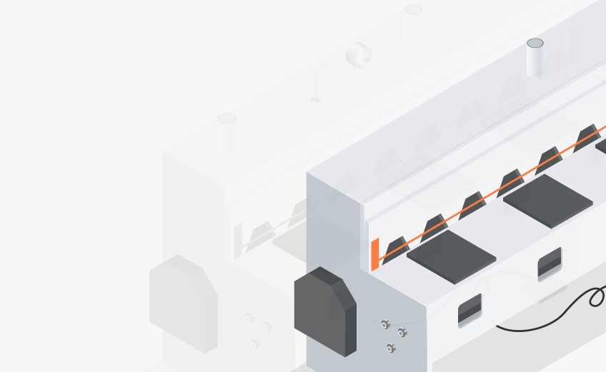 Рубка металла