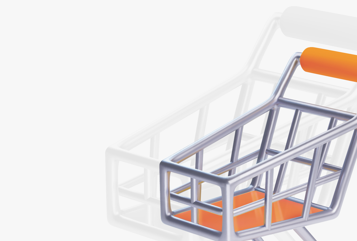 Широкий сортамент 