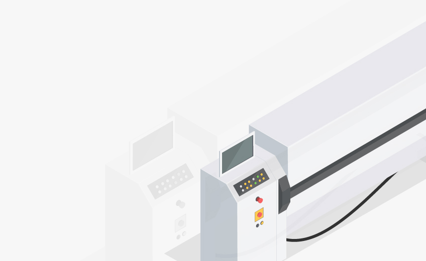 Гибка металла