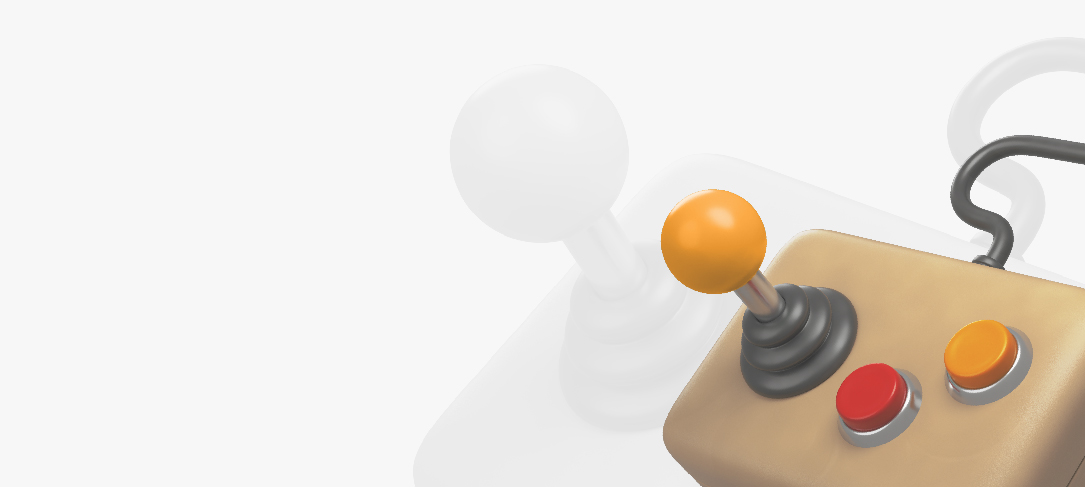 Держите все под контролем