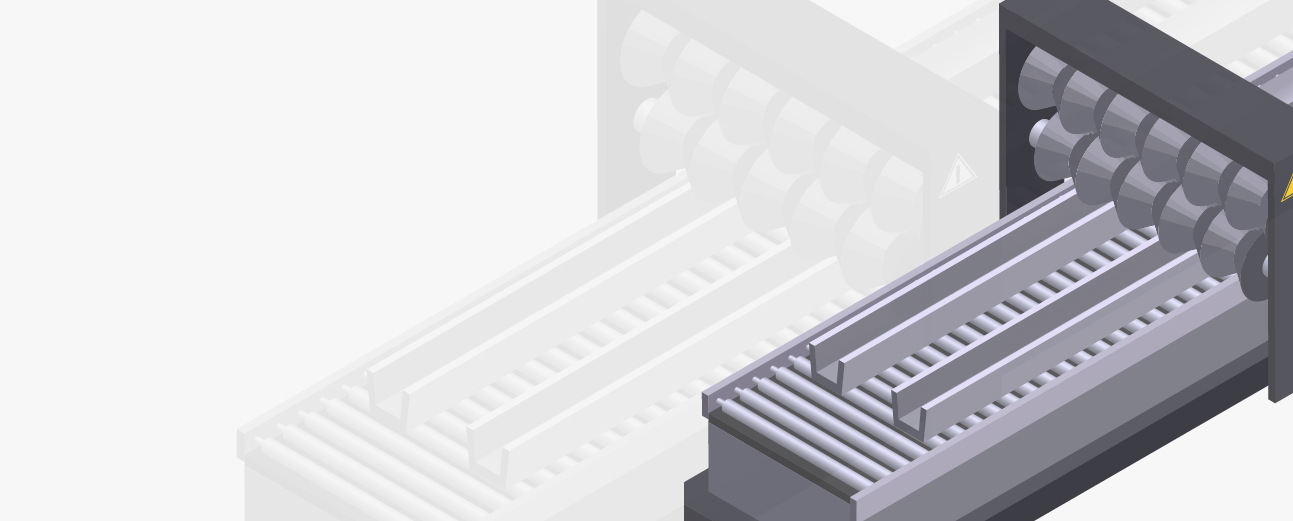 Изготовление металлоконструкций