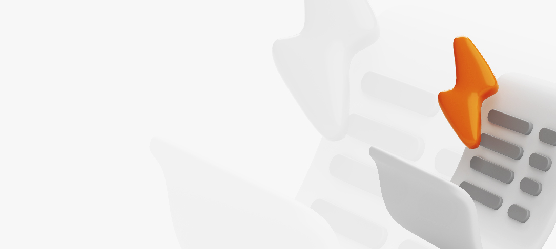 Актуальность остатков и цен