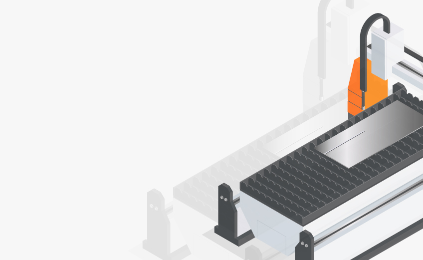 Резка / раскрой металла