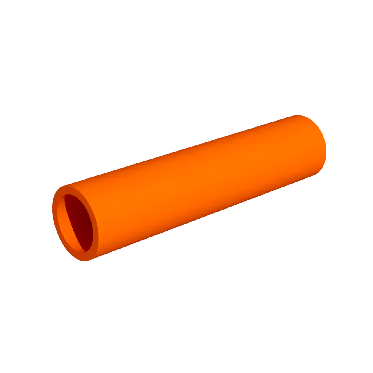 ДВУТАВР 45Ш1-2