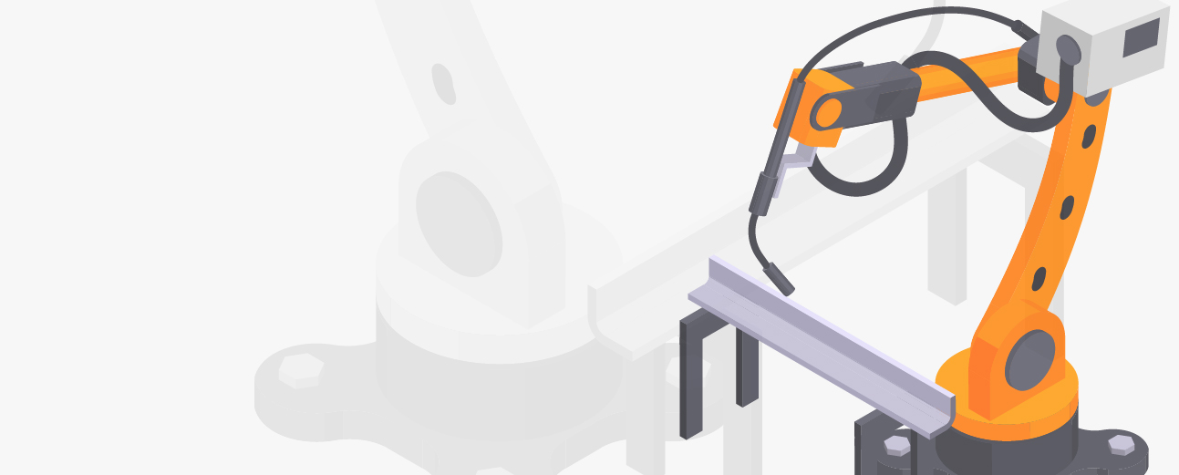 Сварочные работы