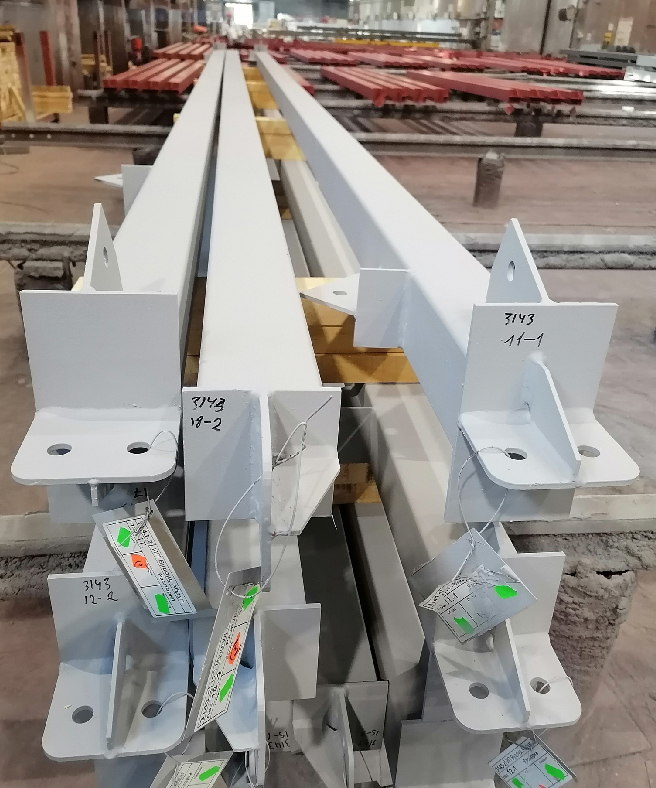 Доставка и оплата