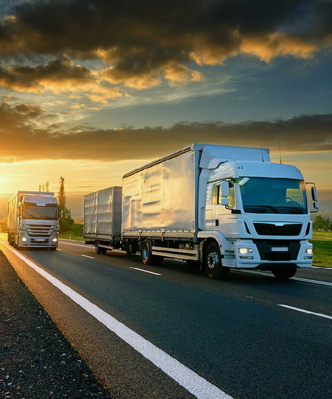 Доставка и оплата